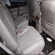 5TDDK3EH8CS101848 2012 Toyota Highlander Limited V6 auction photo thumbnail 8