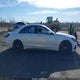 WDDUG7JB2EA048337 2014 Mercedes-Benz S 63 Amg 4Matic auction photo thumbnail 13