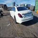 WDDUG7JB2EA048337 2014 Mercedes-Benz S 63 Amg 4Matic auction photo thumbnail 3