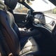 WDDUG7JB2EA048337 2014 Mercedes-Benz S 63 Amg 4Matic auction photo thumbnail 5