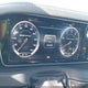 WDDUG7JB2EA048337 2014 Mercedes-Benz S 63 Amg 4Matic auction photo thumbnail 7