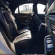 WDDUG7JB2EA048337 2014 Mercedes-Benz S 63 Amg 4Matic auction photo thumbnail 8
