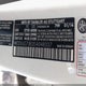 WDDUG7JB2EA048337 2014 Mercedes-Benz S 63 Amg 4Matic auction photo thumbnail 9