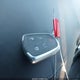 1GYKPFRS7MZ103343 2021 Cadillac Xt6 Awd Premium Luxury auction photo thumbnail 11