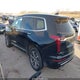 1GYKPFRS7MZ103343 2021 Cadillac Xt6 Awd Premium Luxury auction photo thumbnail 3