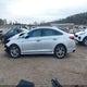 5NPE34AF8JH687627 2018 Hyundai Sonata Sport auction photo thumbnail 13