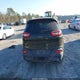 1C4PJLCS6GW283960 2016 Jeep Cherokee 75Th Anniversary auction photo thumbnail 16