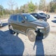 1C4PJLCS6GW283960 2016 Jeep Cherokee 75Th Anniversary auction photo thumbnail 1