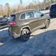 1C4PJLCS6GW283960 2016 Jeep Cherokee 75Th Anniversary auction photo thumbnail 4