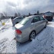 1VWBS7A33EC084306 2014 Volkswagen Passat 1.8T Se auction photo thumbnail 4