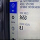 SN1TLC9B8SC629031 2025 Polaris Other auction photo thumbnail 7