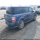 2FMGK5C82JBA04327 2018 Ford Flex Sel auction photo thumbnail 4
