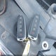 2FMGK5C82JBA04327 2018 Ford Flex Sel auction photo thumbnail 11