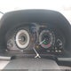 5FNRL5H98FB097019 2015 Honda Odyssey Touring/Touring Elite auction photo thumbnail 7