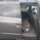 5FNRL5H98FB097019 2015 Honda Odyssey Touring/Touring Elite auction photo thumbnail 8
