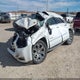 1GKS2CKJ8GR426670 2016 GMC Yukon Denali auction photo thumbnail 2