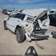 1GKS2CKJ8GR426670 2016 GMC Yukon Denali auction photo thumbnail 3