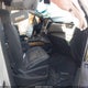 1GKS2CKJ8GR426670 2016 GMC Yukon Denali auction photo thumbnail 5