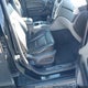 3GYFNDEY6AS500802 2010 Cadillac Srx Luxury Collection auction photo thumbnail 5