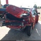 4T1BE46K59U360571 2009 Toyota Camry Xle auction photo thumbnail 6