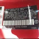 4T1BE46K59U360571 2009 Toyota Camry Xle auction photo thumbnail 9