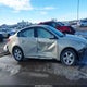 1G1PE5SC1C7266572 2012 Chevrolet Cruze Lt auction photo thumbnail 13
