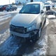 1G1PE5SC1C7266572 2012 Chevrolet Cruze Lt auction photo thumbnail 6