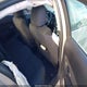 1G1PE5SC1C7266572 2012 Chevrolet Cruze Lt auction photo thumbnail 8