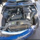 WMWRC33444TC49579 2004 Mini Cooper auction photo thumbnail 10