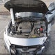 1N4AA6CV8LC374098 2020 Nissan Maxima Sv Xtronic Cvt auction photo thumbnail 10