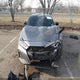 1N4AA6CV8LC374098 2020 Nissan Maxima Sv Xtronic Cvt auction photo thumbnail 13