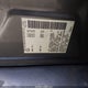 1N4AA6CV8LC374098 2020 Nissan Maxima Sv Xtronic Cvt auction photo thumbnail 9