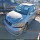 1NXBR30E26Z597094 2006 Toyota Corolla Le auction photo thumbnail 2