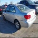 1NXBR30E26Z597094 2006 Toyota Corolla Le auction photo thumbnail 3