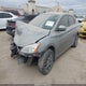 3N1AB7AP0EY339926 2014 Nissan Sentra S auction photo thumbnail 2