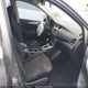 3N1AB7AP0EY339926 2014 Nissan Sentra S auction photo thumbnail 5
