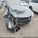 3N1AB7AP0EY339926 2014 Nissan Sentra S auction photo thumbnail 6