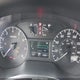 3N1AB7AP0EY339926 2014 Nissan Sentra S auction photo thumbnail 7