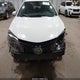 2T1BURHE7HC872498 2017 Toyota Corolla Le auction photo thumbnail 12