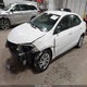 2T1BURHE7HC872498 2017 Toyota Corolla Le auction photo thumbnail 2