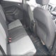 1FMCU9G9XEUA96239 2014 Ford Escape Se auction photo thumbnail 8