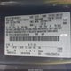 1FMCU9G9XEUA96239 2014 Ford Escape Se auction photo thumbnail 9