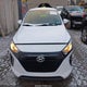 KMHC65LCXHU031884 2017 Hyundai Ioniq Hybrid Blue auction photo thumbnail 12