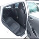 KMHC65LCXHU031884 2017 Hyundai Ioniq Hybrid Blue auction photo thumbnail 8