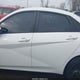 KMHLM4AJ5PU040136 2023 Hyundai Elantra Hybrid Blue auction photo thumbnail 14