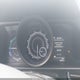KMHLM4AJ5PU040136 2023 Hyundai Elantra Hybrid Blue auction photo thumbnail 7