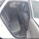 KMHLM4AJ5PU040136 2023 Hyundai Elantra Hybrid Blue auction photo thumbnail 8