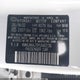 KMHLM4AJ5PU040136 2023 Hyundai Elantra Hybrid Blue auction photo thumbnail 9