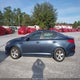 5XXGM4A76FG454900 2015 Kia Optima Lx auction photo thumbnail 14