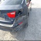 5XXGM4A76FG454900 2015 Kia Optima Lx auction photo thumbnail 6